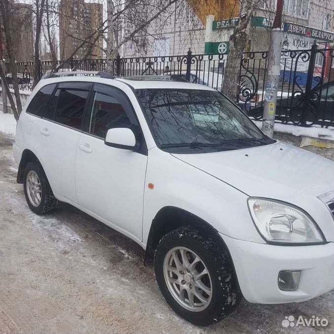Продать чери тиго. Chery Tiggo 2008. Чери Тигго 2008. Чери Тигго 2008 года. Тигго 2008