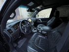 Toyota Land Cruiser 4.5 AT, 2017, 143 424 км объявление продам