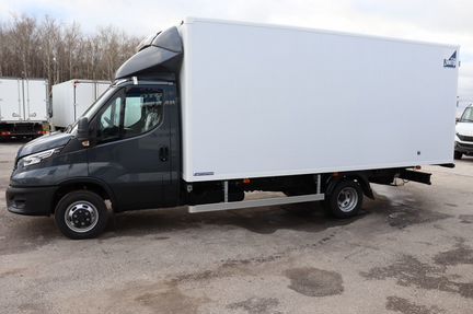 Iveco Daily рефрижератор, 2022