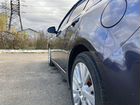 Mazda 6 1.8 МТ, 2007, 230 000 км объявление продам