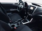 Subaru Forester 2.0 МТ, 2013, 147 000 км объявление продам
