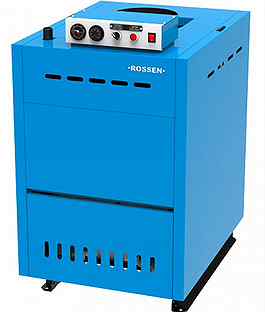 Котел газовый rs a100. Котел rossen инструкция. Котел rossen инструкция. Котел rossen a500. Котёл rossen rsa 400.