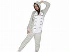 Пижама кигуруми от 100 до 185 см все размеры объявление продам