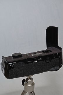 Вертикальный блок питания для Fulifilm Х-Т2