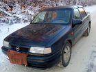 Opel Vectra 2.0 МТ, 1993, 293 760 км объявление продам