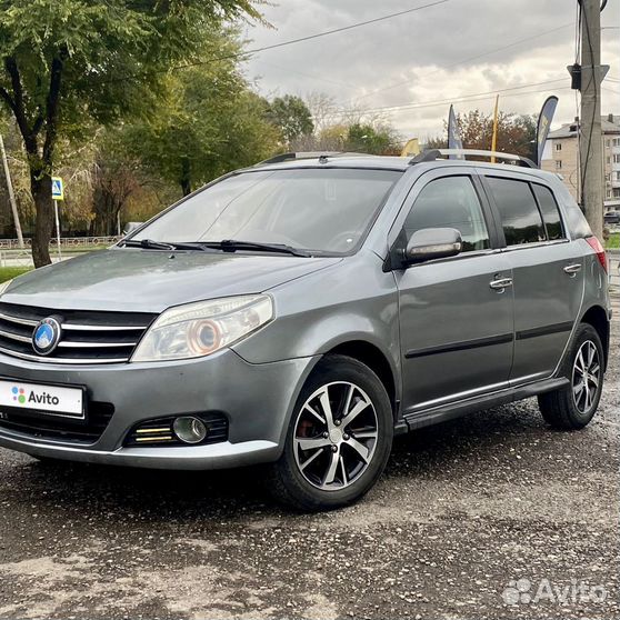 Джили мк самара. Джили мк самара. Geely mk 2008. Джили мк самара. 5 2013 оперстайл.