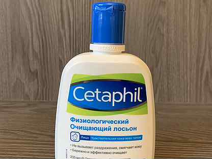 сетафил лосьон для умывания. сетафил лосьон физиологический очищающий 235мл. сетафил физиологический очищающий лосьон. Cetaphil, физиологический очищающий лосьон для чувствительной кожи, 235 мл. сетафил (cetaphil) лосьон физиологический очищающий 235 мл галдерма.