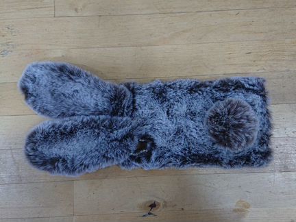 Чехол для Sony XA1 Plus