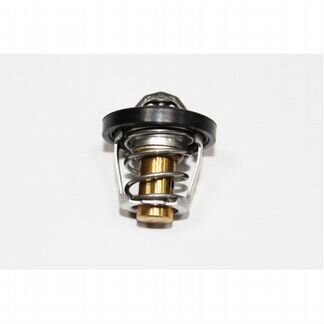 Термостат CF-moto X8,X4 0800-022700