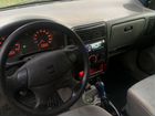 SEAT Arosa 1.0 МТ, 1998, 300 000 км объявление продам