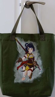 Cумка оригинал