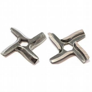 Нож мясорубки Moulinex MS-0926063 MGR102UN