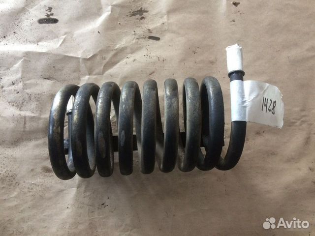 Топливные трубки рено магнум