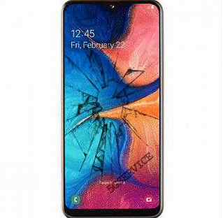 Экран samsung a10. Стекло экрана самсунг а50. Самсунг галакси а50 экран. Samsung a505f. Экран на Samsung Galaxy a50.