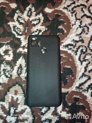 Аксессуары