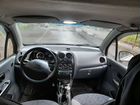 Daewoo Matiz 0.8 МТ, 2006, 128 000 км объявление продам