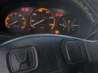 Honda CR-V 2.0 AT, 1999, 225 320 км объявление продам