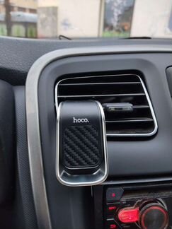 Автомобильный держатель для телефона