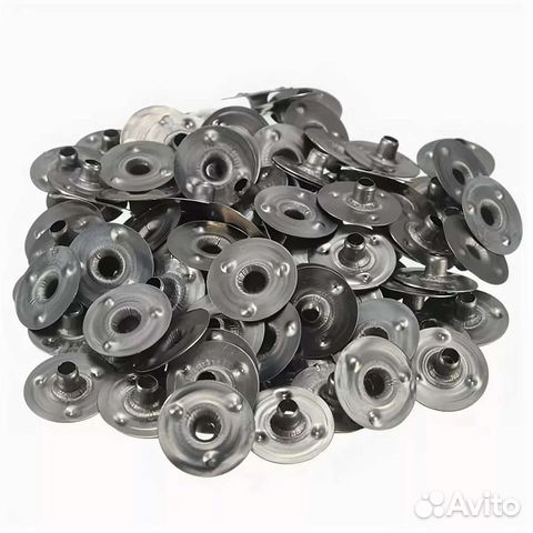 Хлопковые фитили фитиледержатели Централизаторы