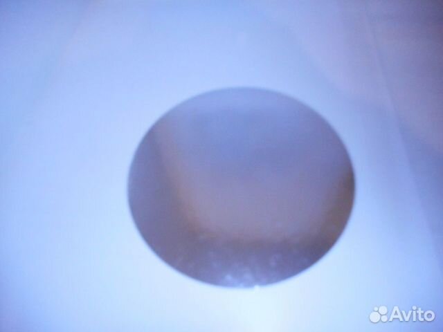 Подложка для торта