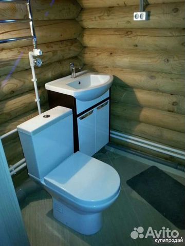 Сварщик,сантехник