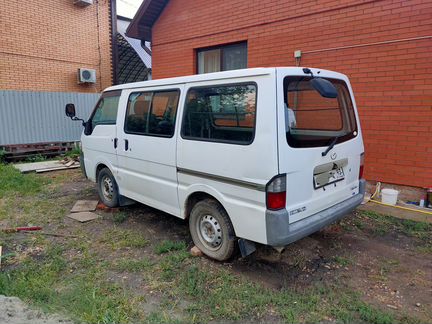 Грузоперевозки и грузопассажирские