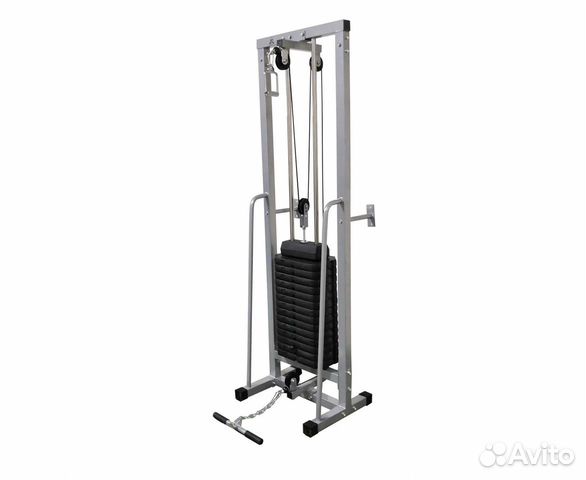 Кроссовер DFC D1008