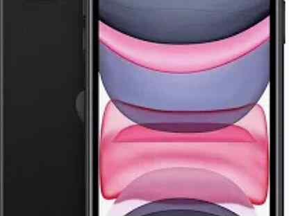 Kupit Telefon Smartfon Apple Po Dostupnoj Cene V Rossii S Dostavkoj Nedorogie Mobilnye Telefony Avito