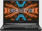 Gigabyte G5 KC i5/RTX3060(105W) /16/512