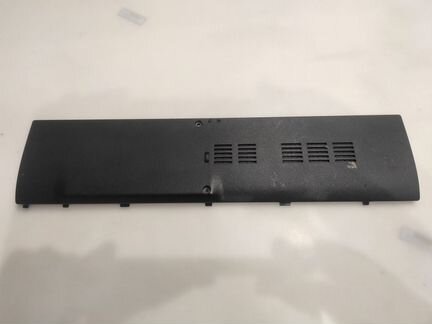 Ноутбук Acer Aspire V3-551G V3-571 запчасти