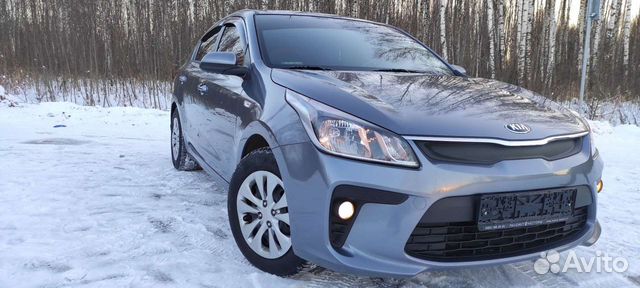 Трансфер в аэропорты.Пассажирские перевозки