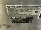 Продам снегоход polaris widetrak 600 IQ 2012 года объявление продам