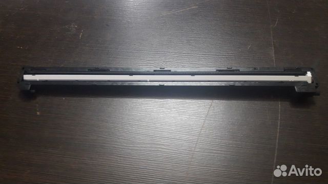 302R794320 Линейка сканирования Kyocera M2040dn