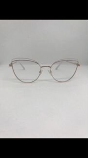 Очки для компьютера с линзой Блю блокер