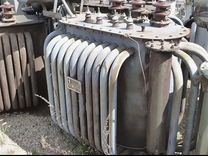 Что находится внутри трансформатора трансформатор напряжения ссср - Авито Объявления в Тольятти: купить вещь, выбрат