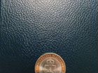 Монета 10 руб биметал, Пермский край объявление продам