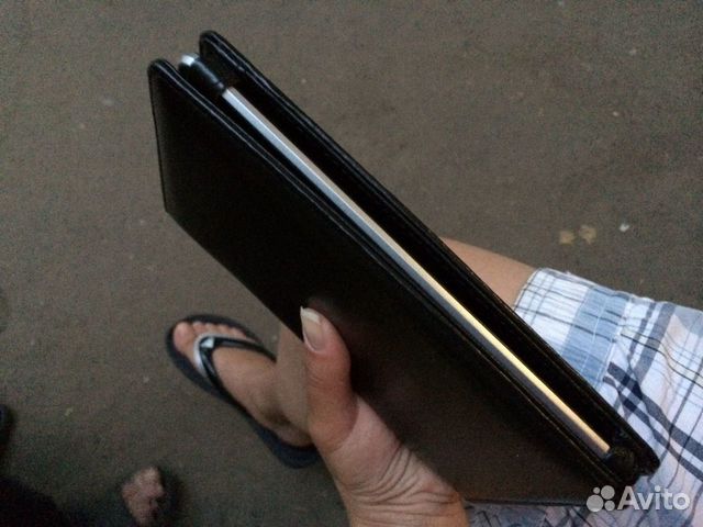 Обложка для планшета wexler TAB 7iD