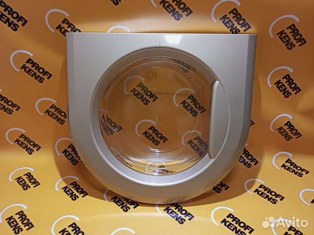 Люк стиральной машины Lg