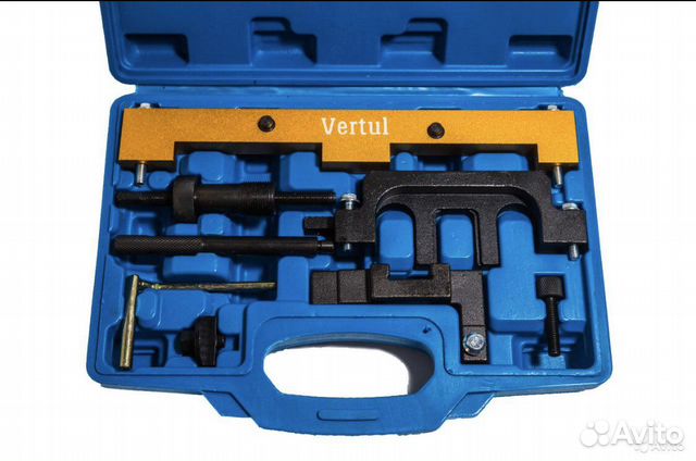 Фиксаторы BMW/бмв N42. N46