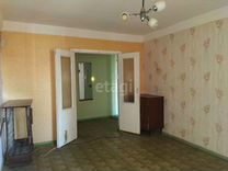 Продажа 3комн квартир город лермонтов авито хадера фото