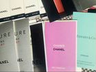 Chanel пробники миниатюры объявление продам