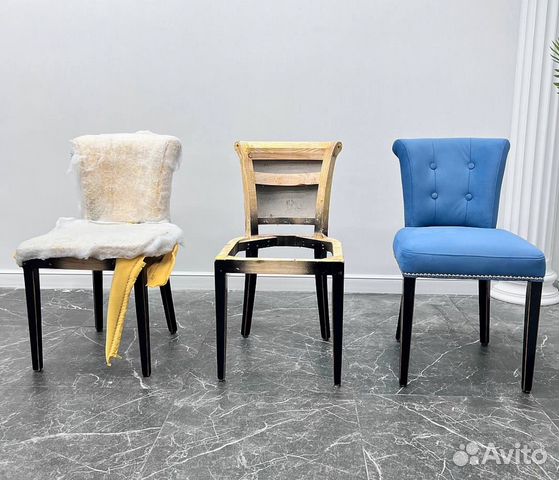 Перетяжка мебели. Перетяжка мягкой мебели