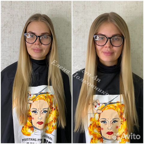 Boost UP(буст ап) в Новосибирске