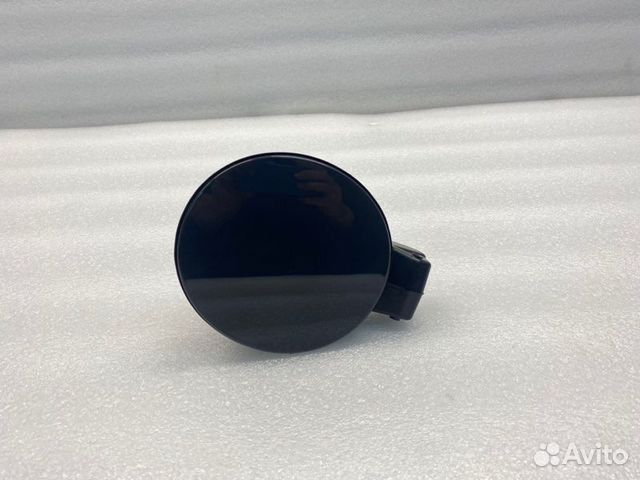 Лючок топливного бака Volkswagen Polo седан 1.6