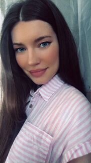 Бухгалтер ип / ооо