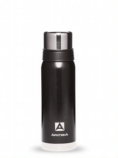 Термос Арктика 0,75 л