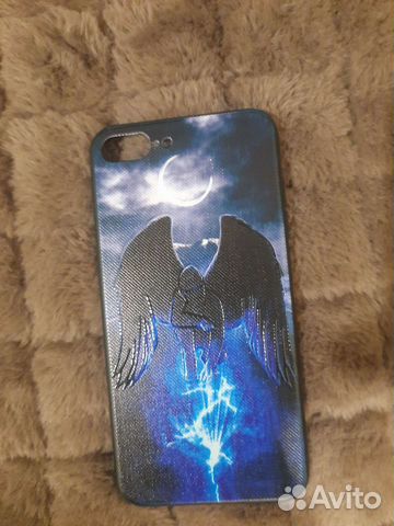 Чехлы на iPhone,Samsung Galaxy a20