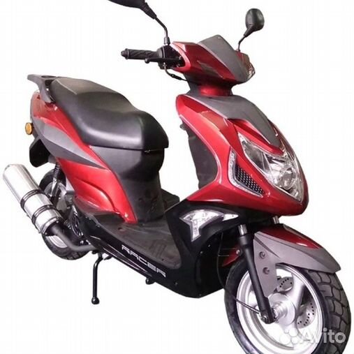 Racer arrow 50 куб. Bm joy 50. скутер motoland paladin 150. скутер venta 50 кубов. иркутске.