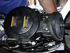Продаётся лодочный мотор Yamaha 4-х тактный 2013г объявление продам