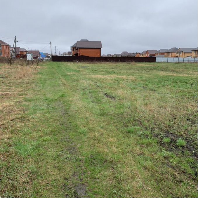Курск деревня кислино. Погода курск кислино. Погода курск кислино. Курск деревня кислино. Погода курск кислино.